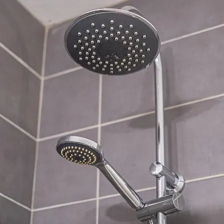 Bleu Paon - Welc'Home Limoges Exterior foto